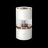 Rainforest Humidifier